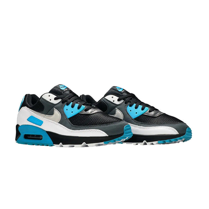 Zapatillas Nike Air Max 90 3/6