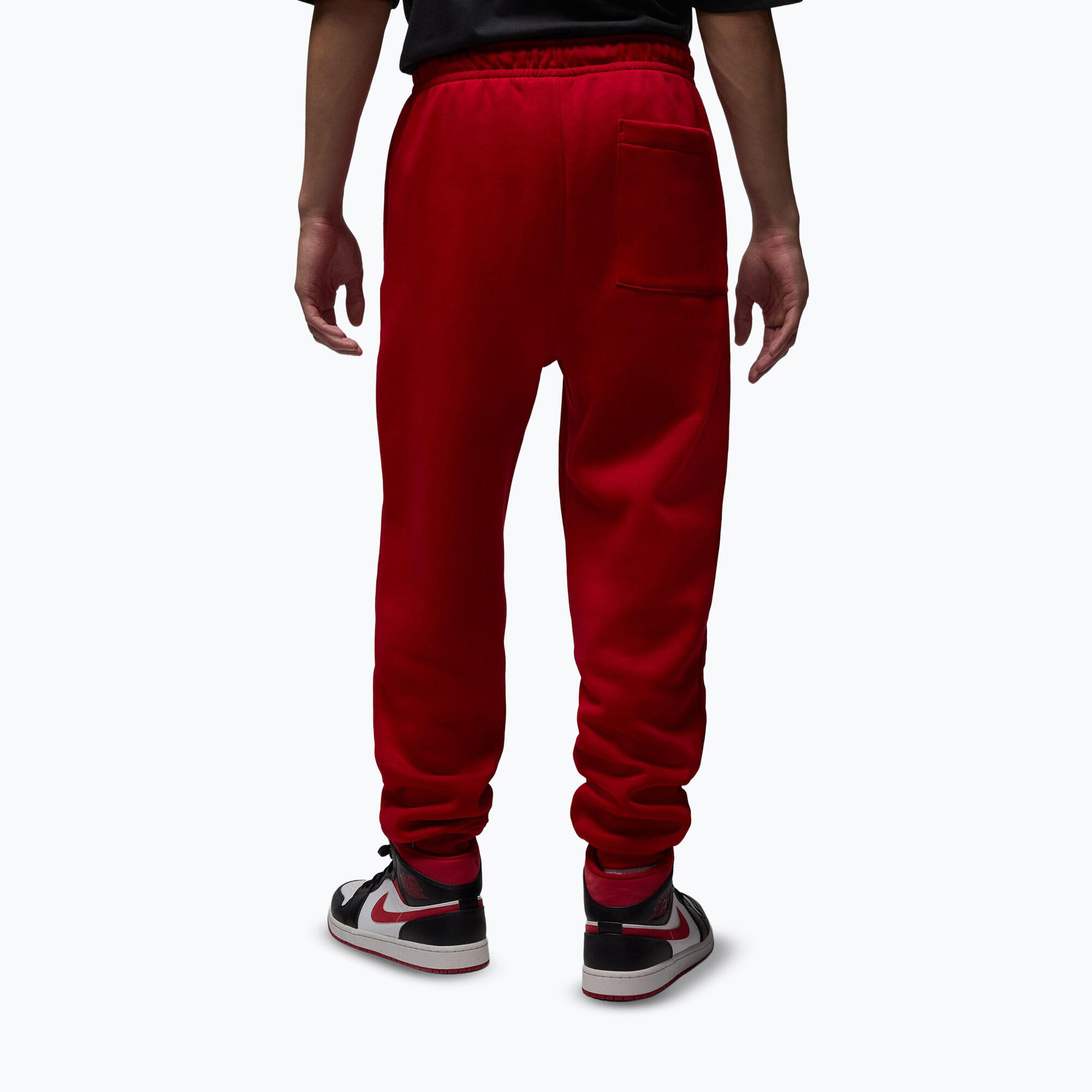 Spodnie męskie Jordan Brooklyn Fleece 3/7