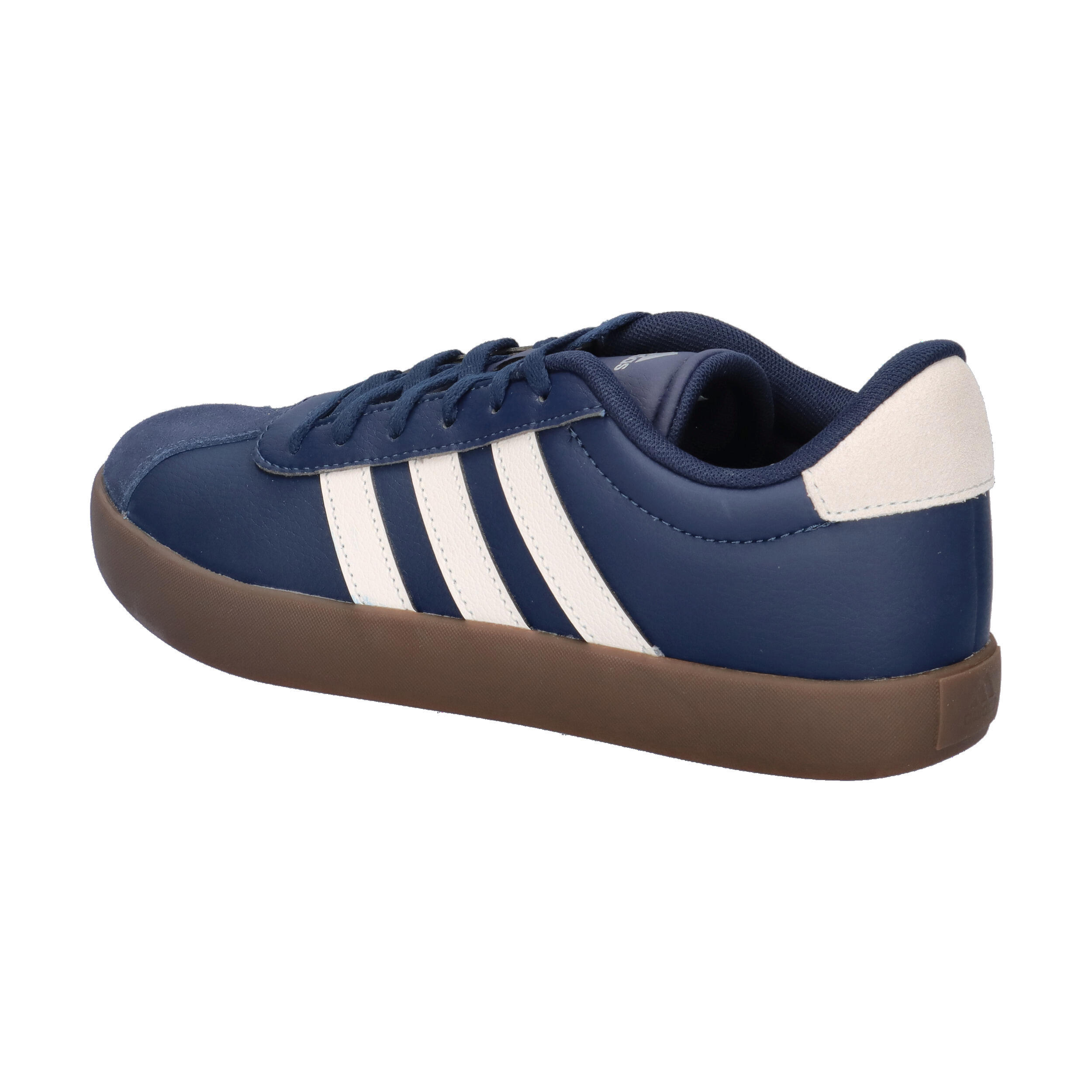 adidas Kinder Sneaker VL Court 3.0 K 11/15