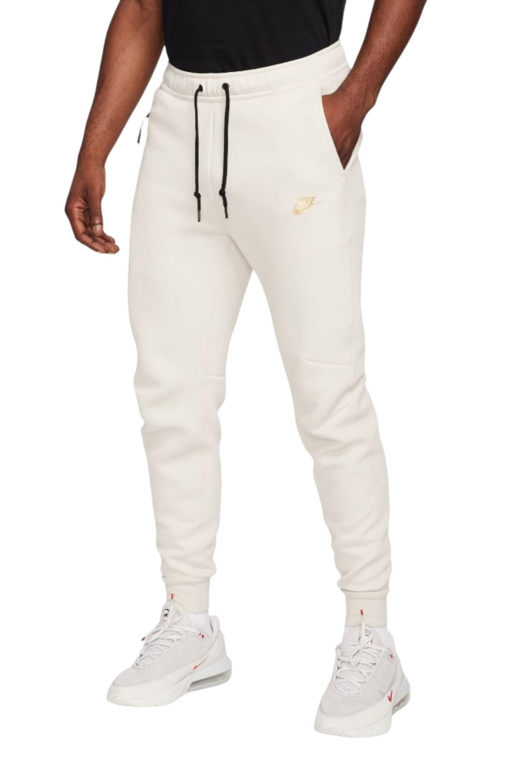 Pantaloni tuta Nike Sportswear M NK TCH FLEECE JGGR 1/5