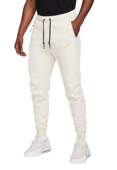 Pantaloni tuta Nike Sportswear M NK TCH FLEECE JGGR