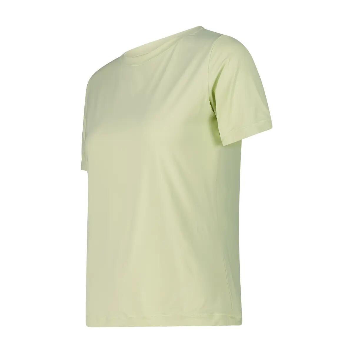 Women's T-shirt CMP Carla 3/3