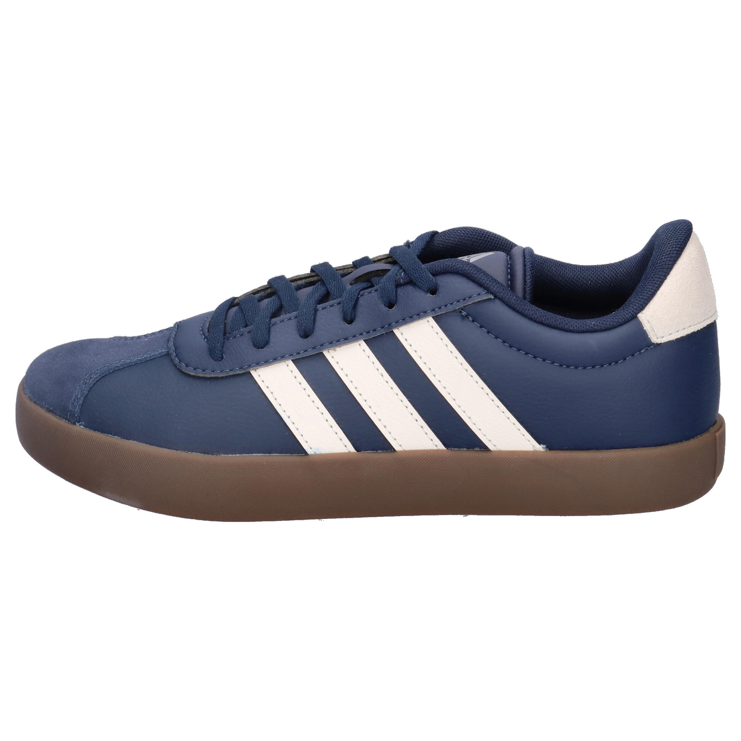 adidas Kinder Sneaker VL Court 3.0 K 10/15
