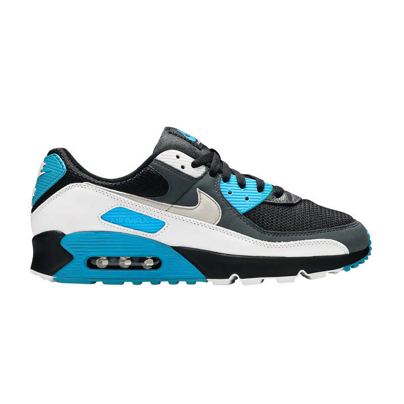 Zapatillas Nike Air Max 90 2/6