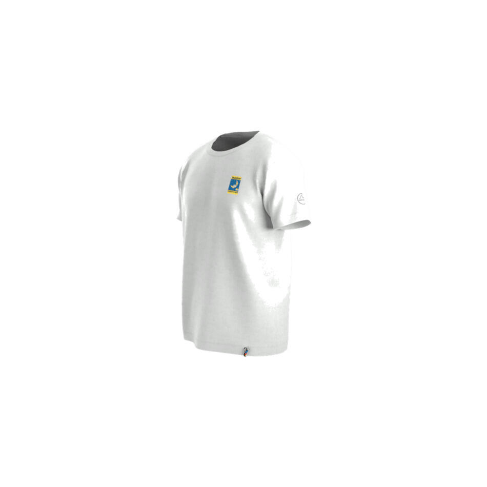 T-shirt La Sportiva Moon Patch 3/3