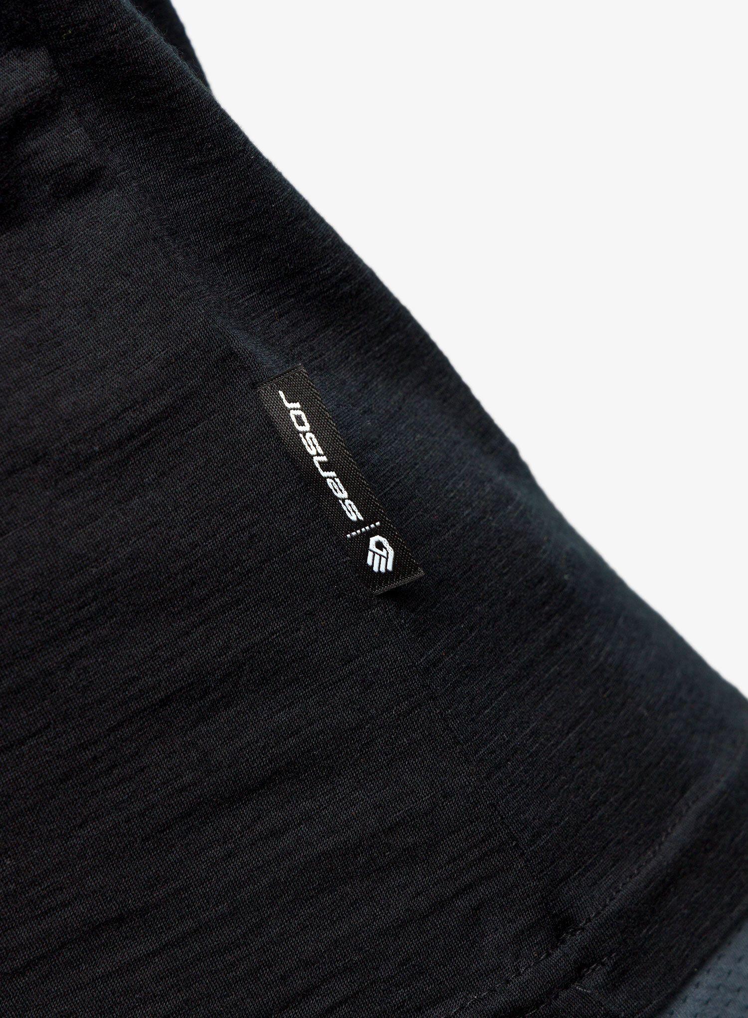 Termoaktywna bluza Sensor Merino Active PT Tee L/S 6/6