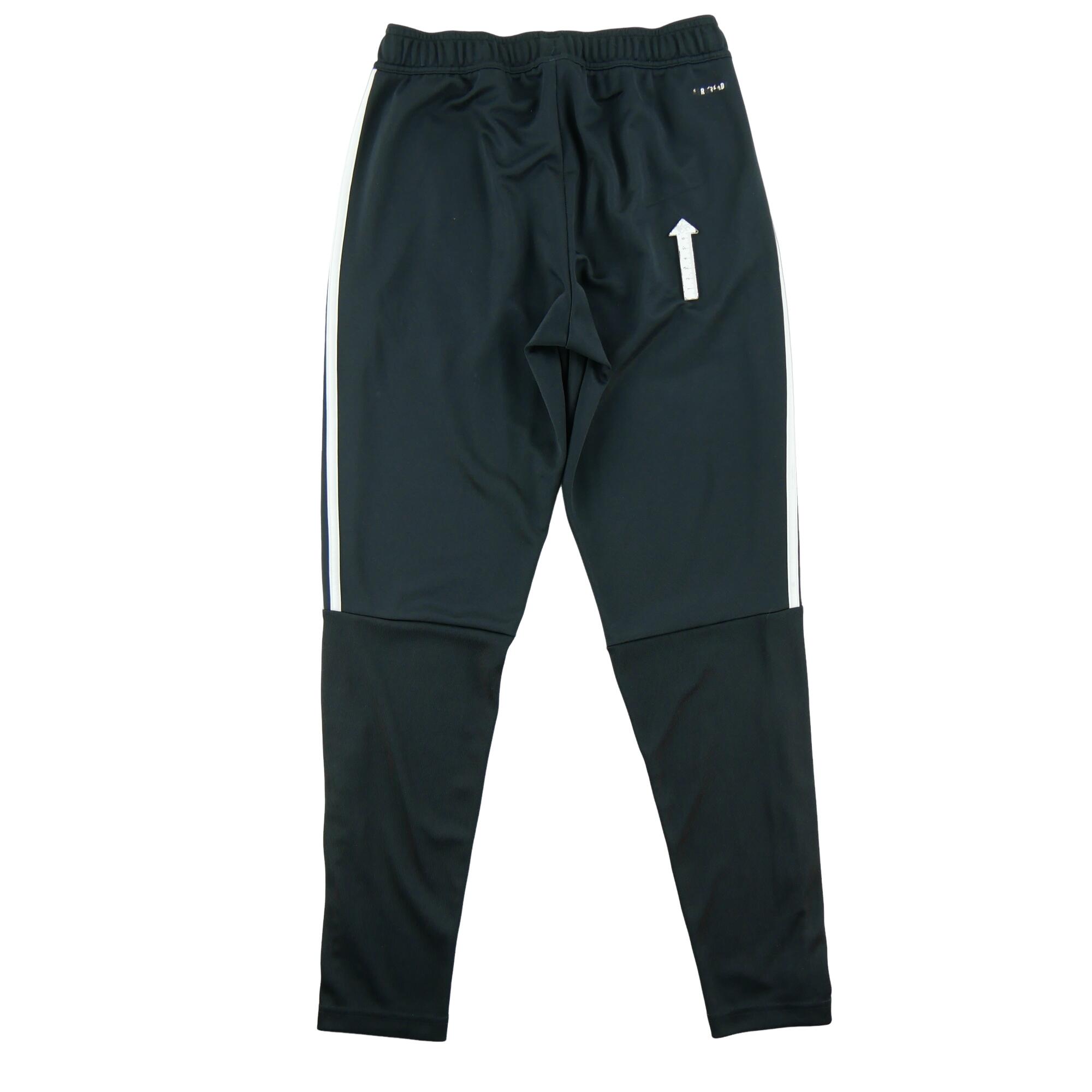 Adidas Pantalón Deportivo Hombre AeroReady 4/7