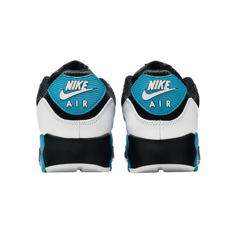 Zapatillas Nike Air Max 90 5/6