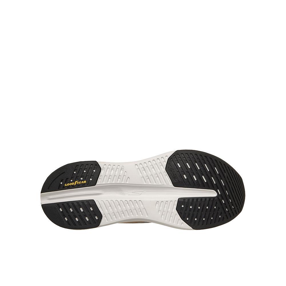 Zapatillas Skechers Hombre Max Cushioning Glide-Step Slip-Ins Azul 4/4