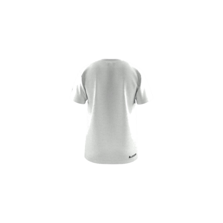T-shirt La Sportiva Moon Patch 2/3