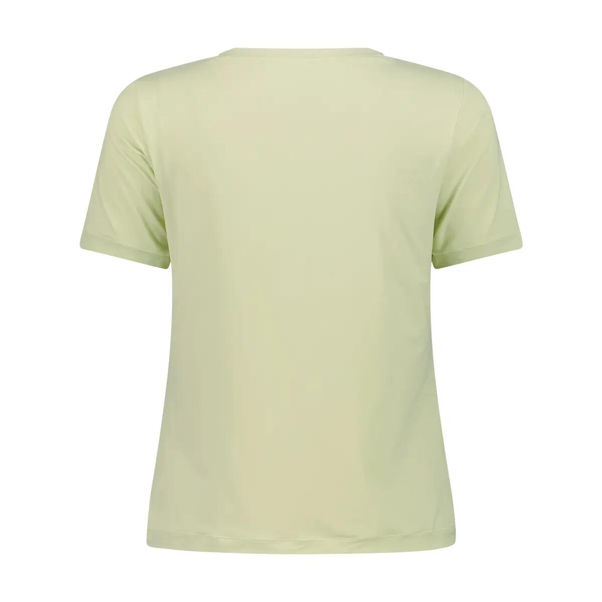 Women's T-shirt CMP Carla 2/3