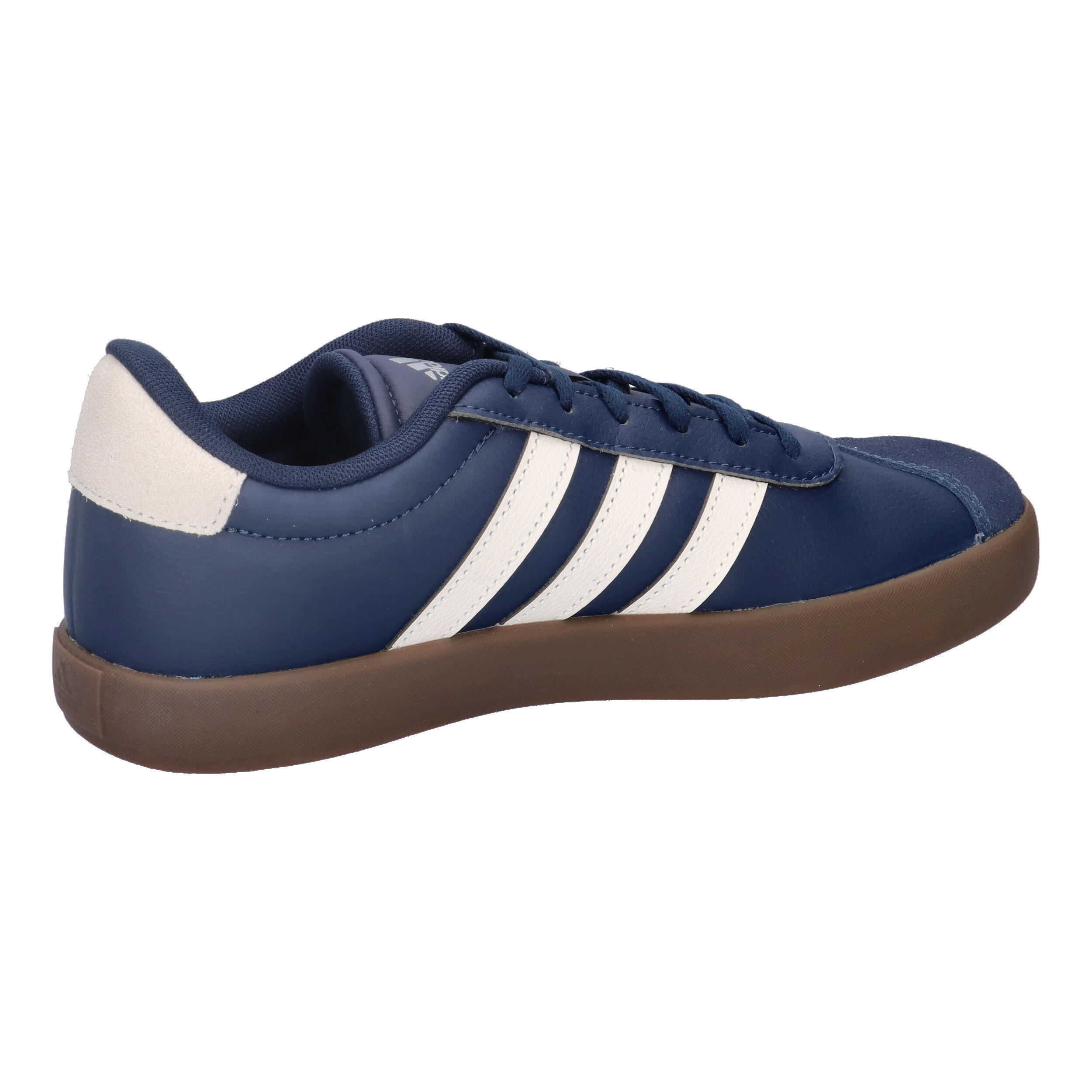 adidas Kinder Sneaker VL Court 3.0 K 15/15