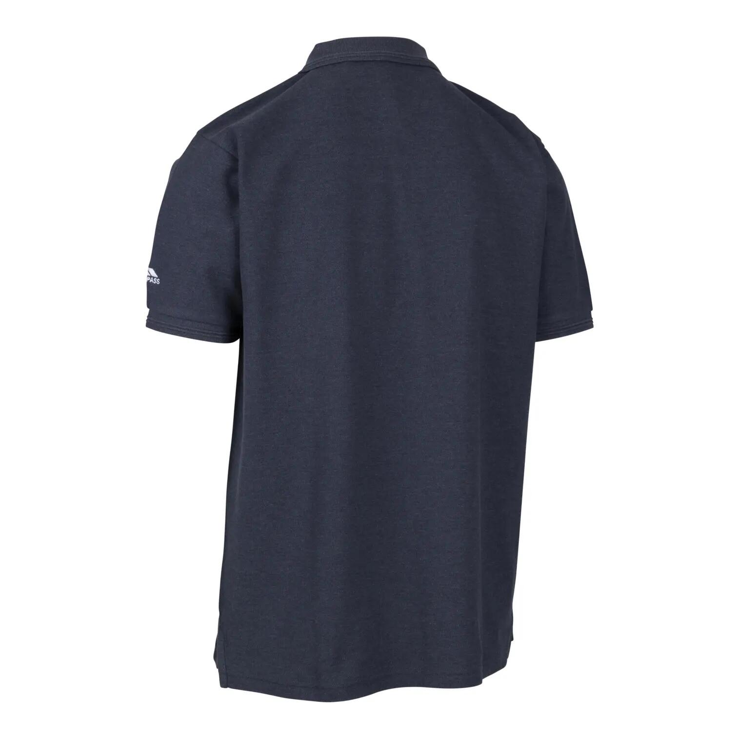 Polo Trespass Brave 3/3