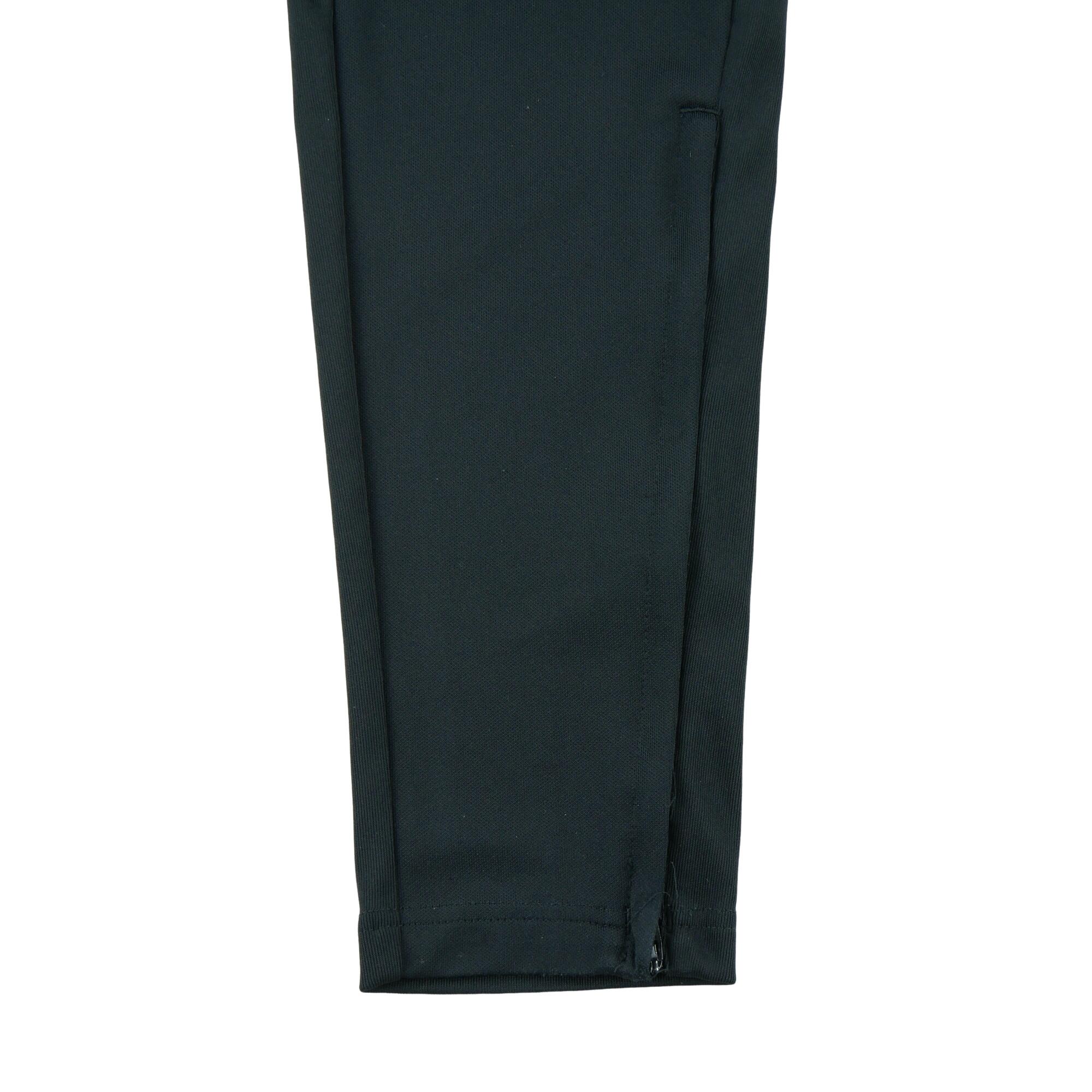Adidas Pantalón Deportivo Hombre AeroReady 6/7