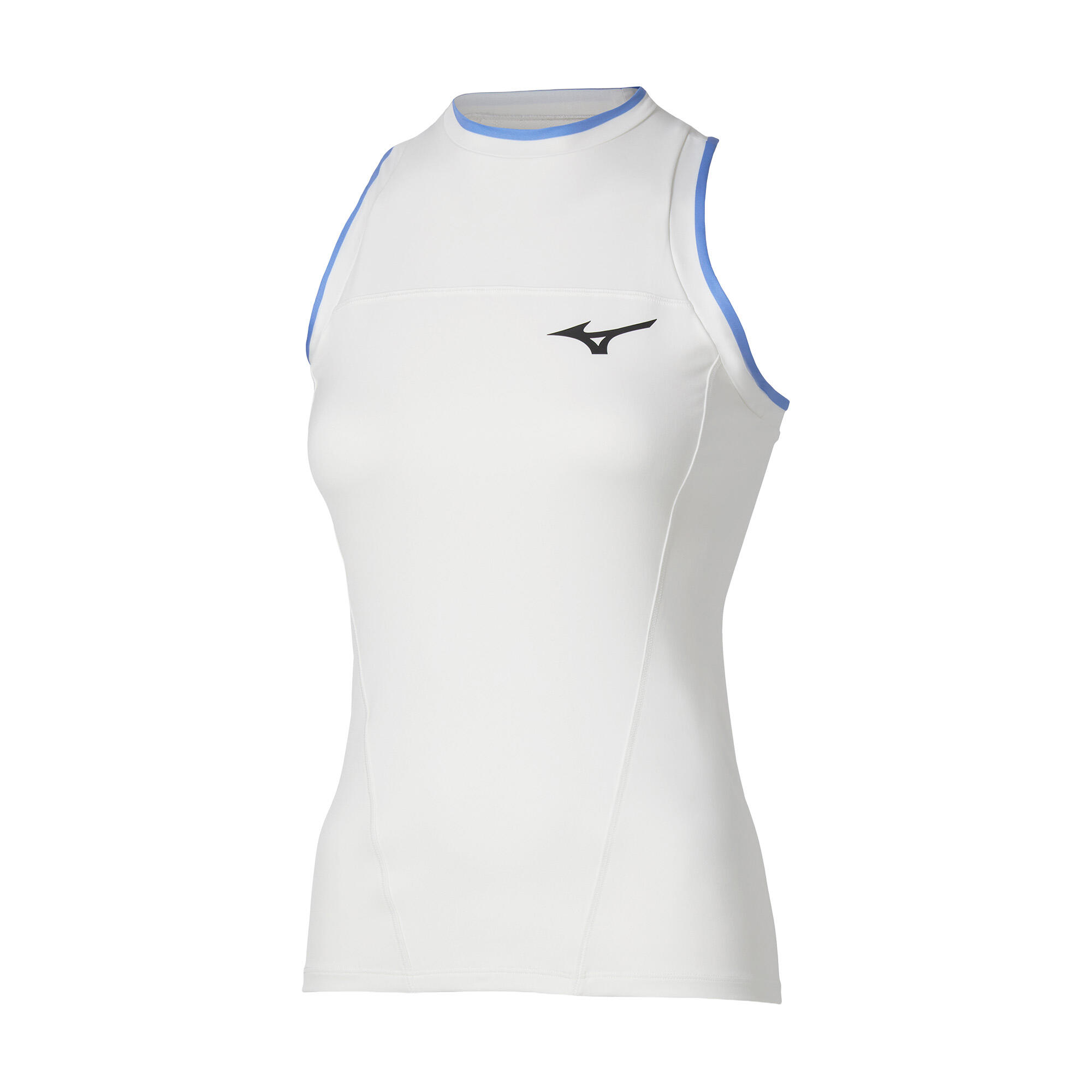 Top Mizuno Stragazer Mujer 3/3
