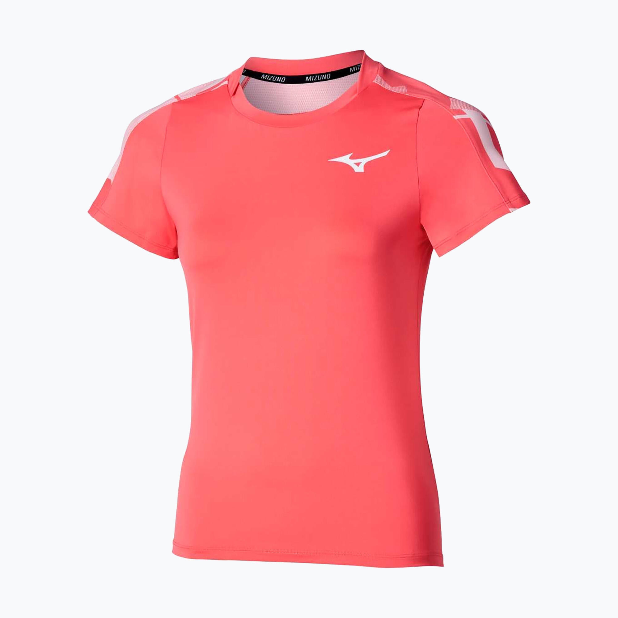 MIZUNO picture