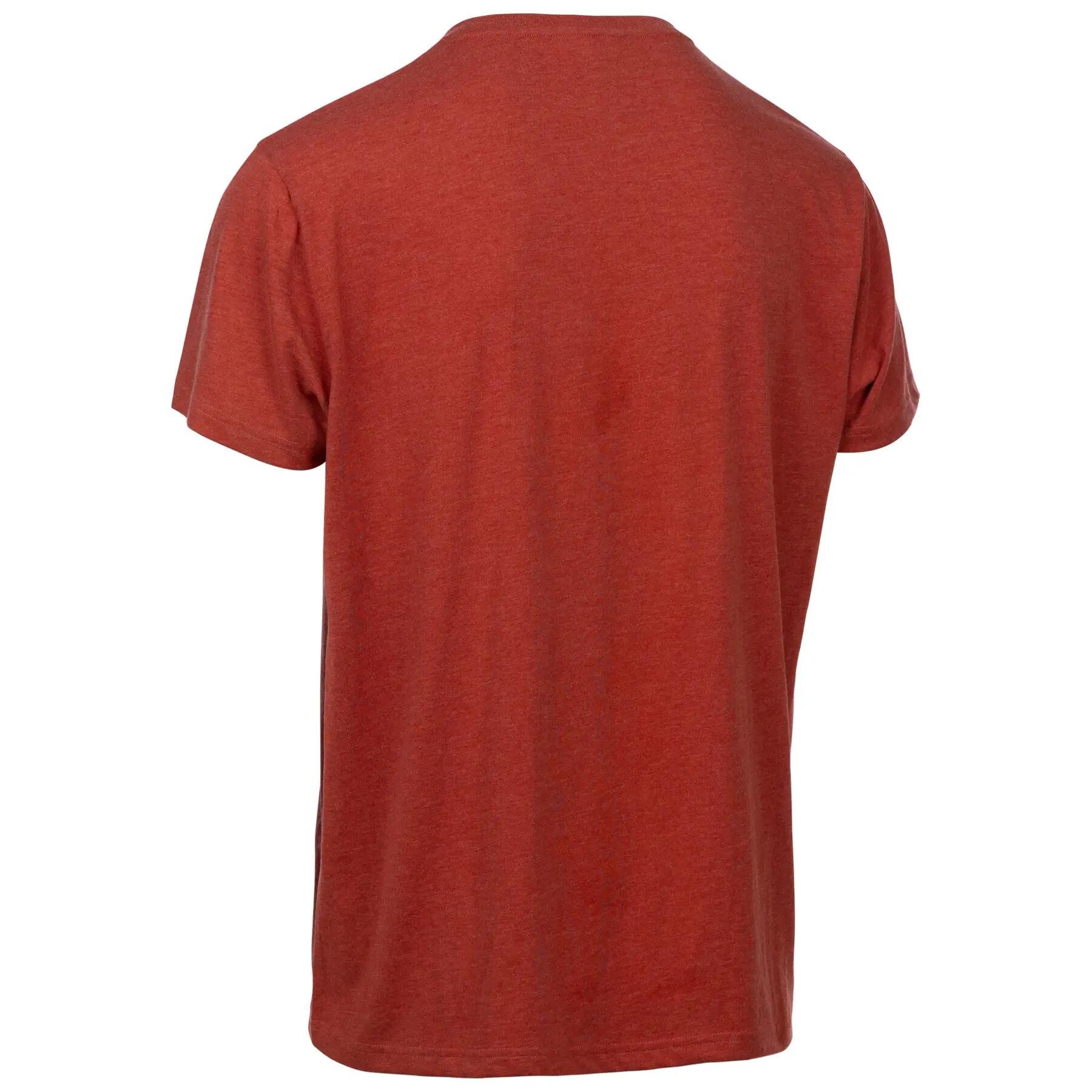 T-shirt Trespass Horton 3/5