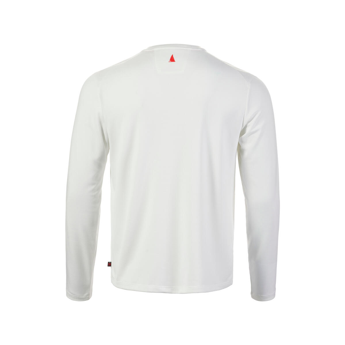 Evolution Crew Sunblock manches longues homme 2/2