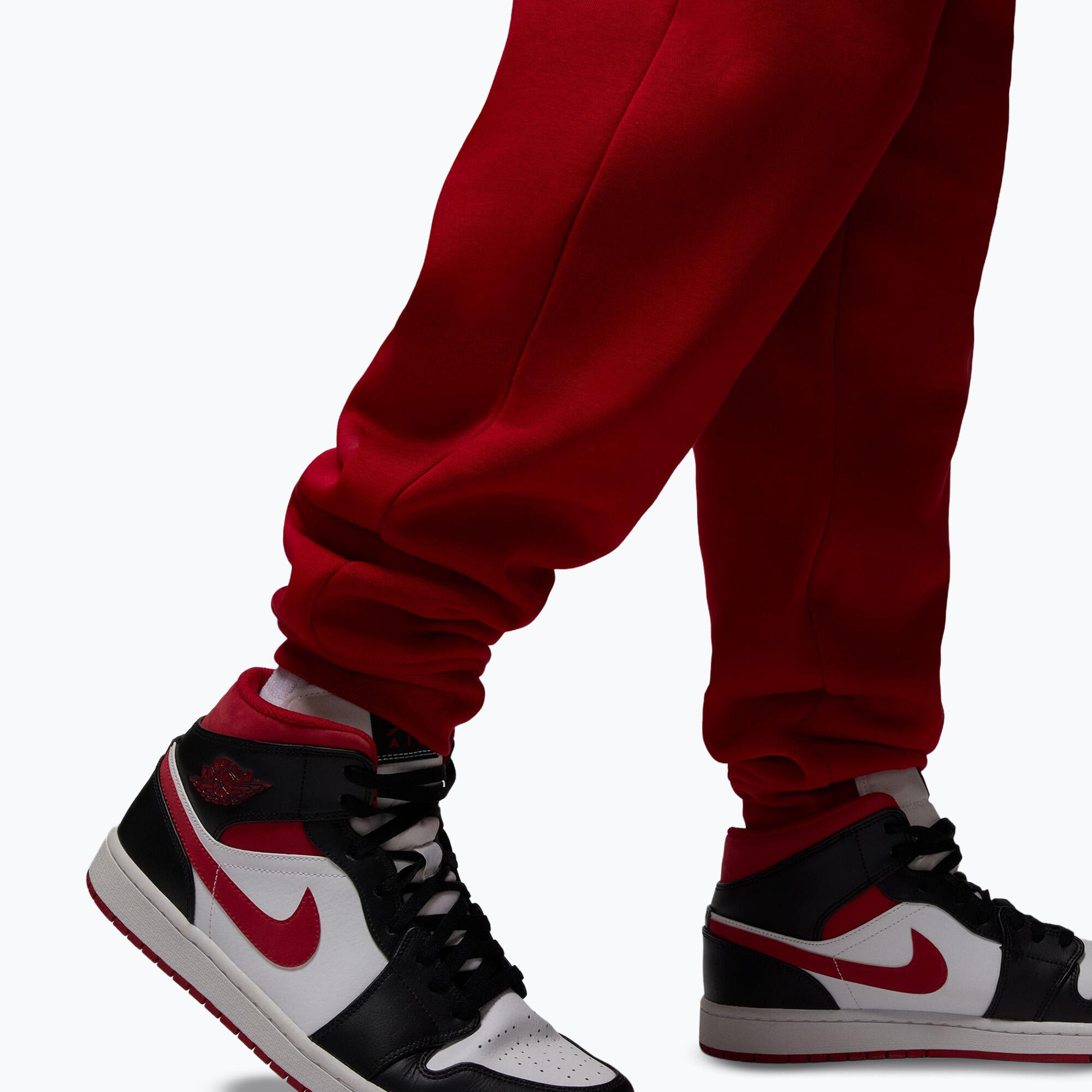 Spodnie męskie Jordan Brooklyn Fleece 7/7