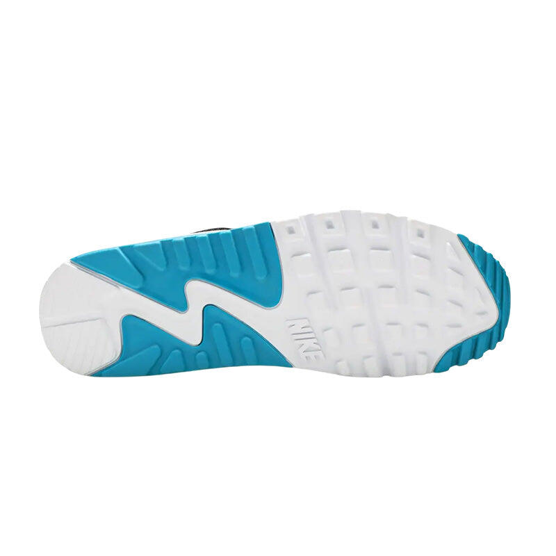 Zapatillas Nike Air Max 90 4/6
