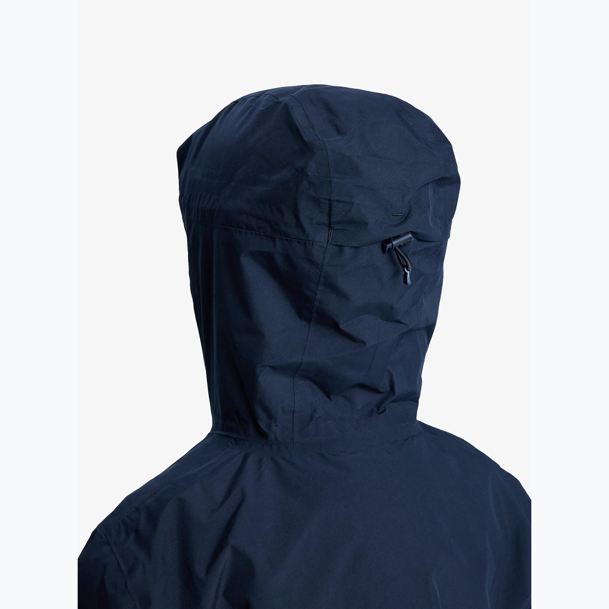 Kurtka snowboardowa damska ROXY Gore-Tex Stormday 5/7