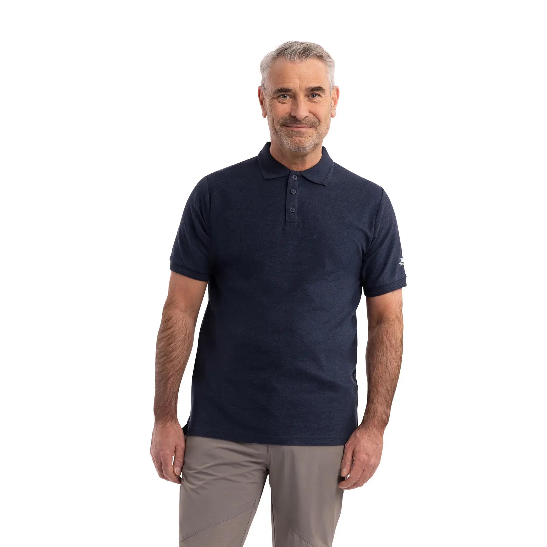 Polo Trespass Brave 2/3