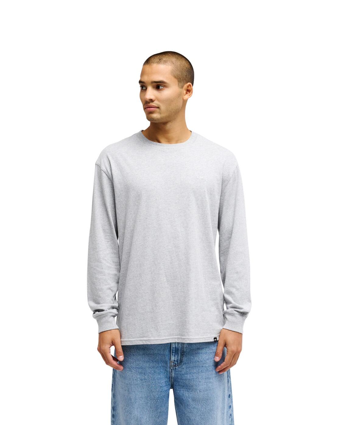 QUIKSILVER picture