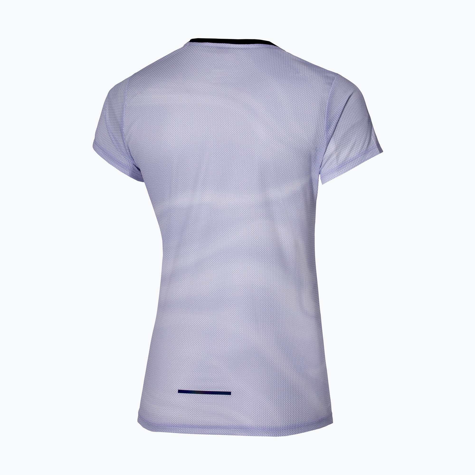 Koszulka do biegania damska Mizuno Premium Aero Tee 2/3