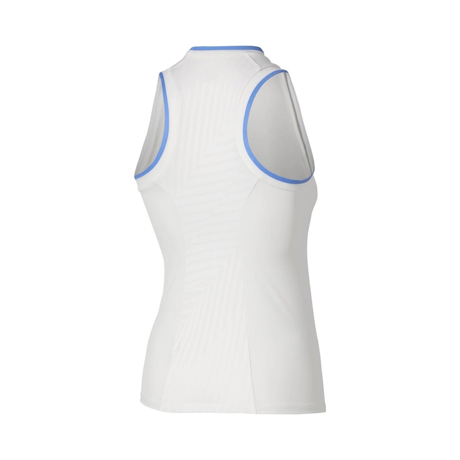 Top Mizuno Stragazer Mujer