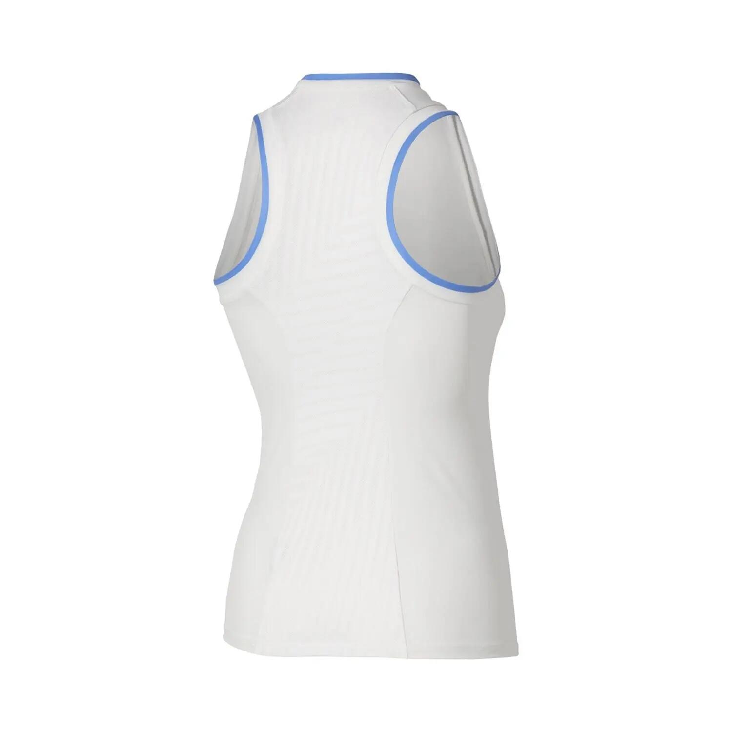 Top Mizuno Stragazer Mujer 2/3