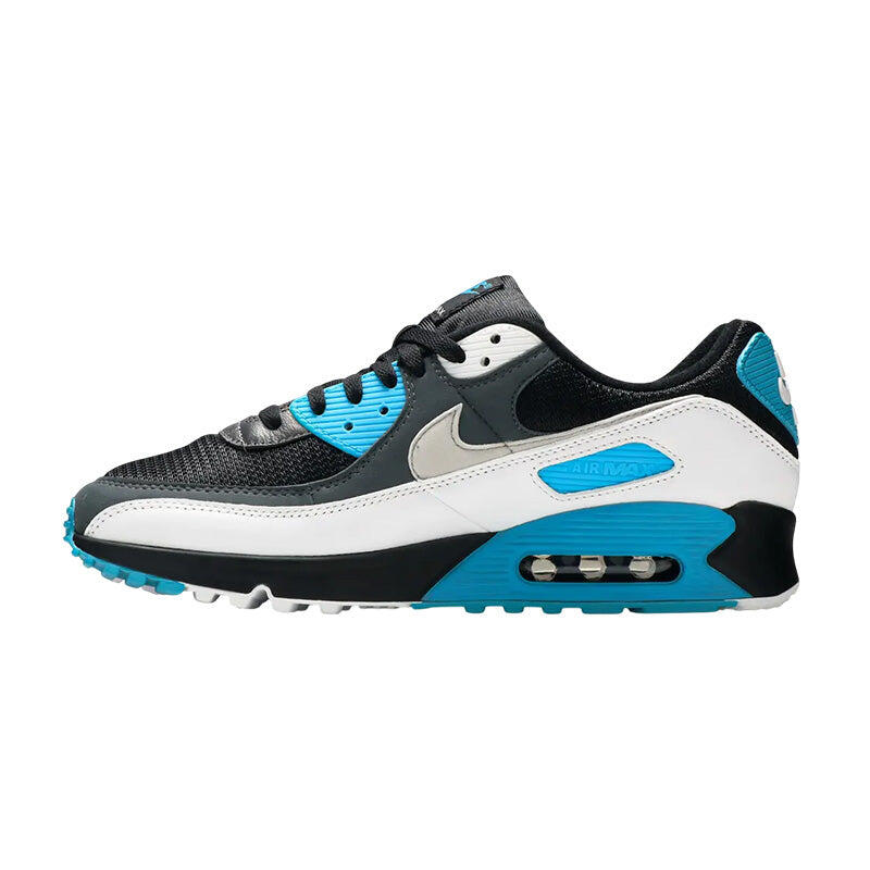 NIKE picture
