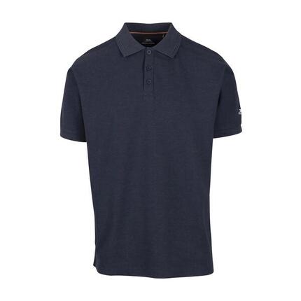 Polo Trespass Brave