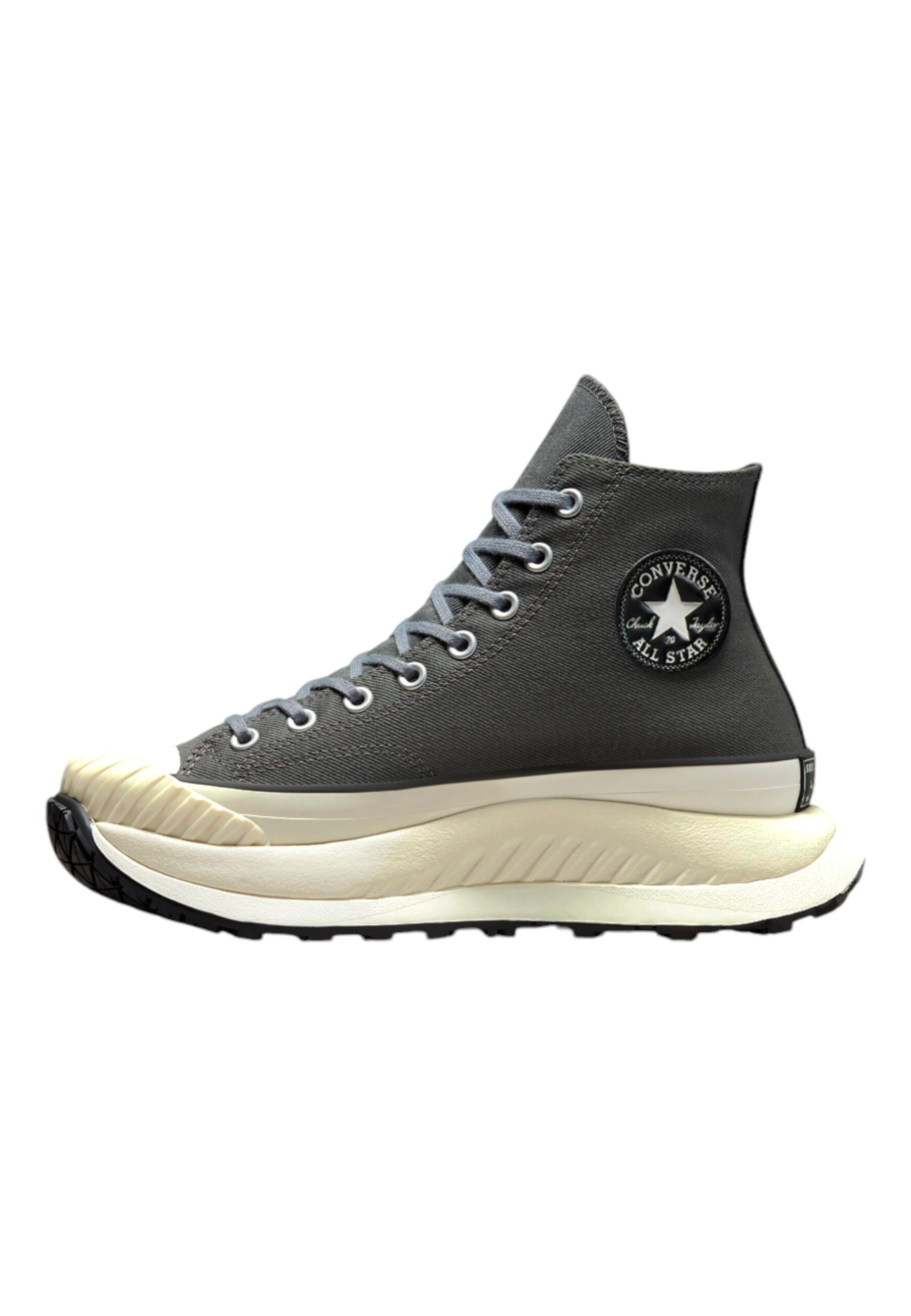 CONVERSE picture