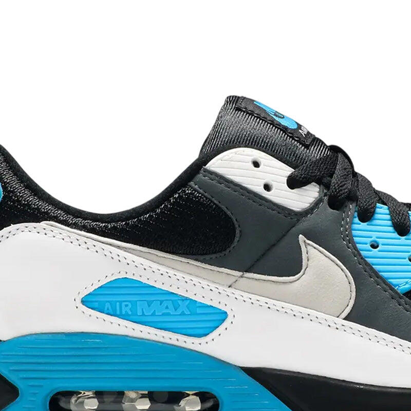 Zapatillas Nike Air Max 90 6/6