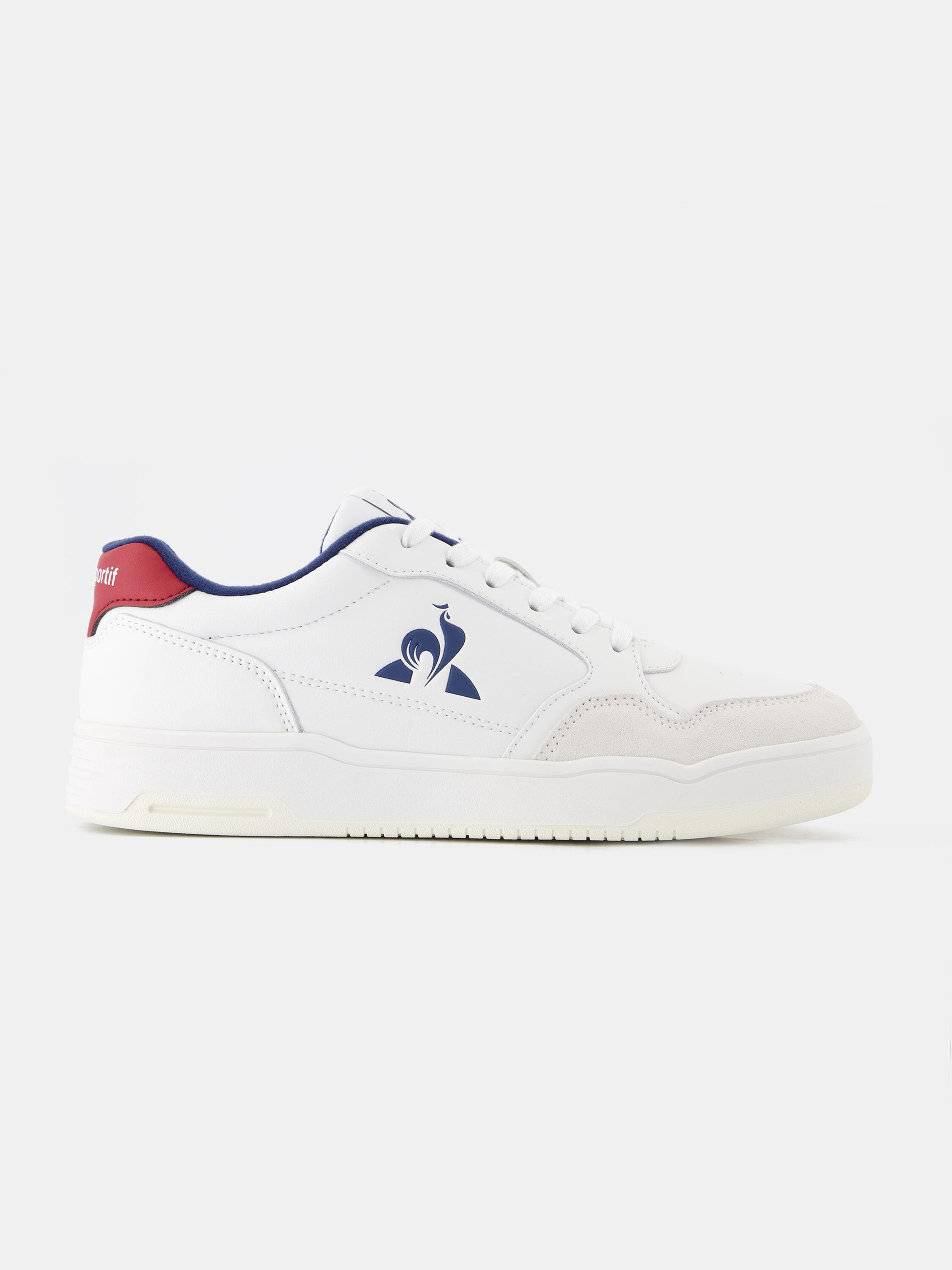 LE COQ SPORTIF picture