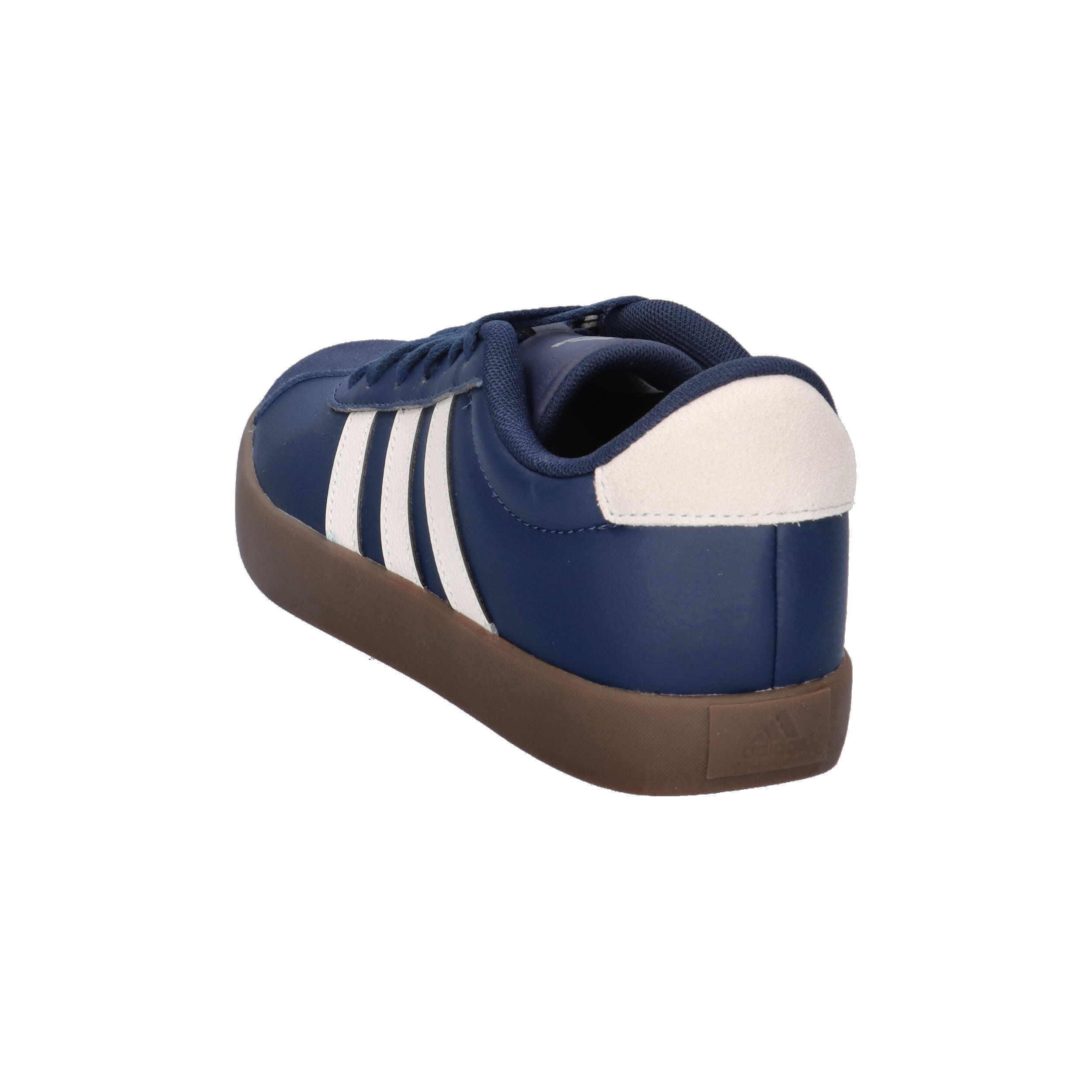 adidas Kinder Sneaker VL Court 3.0 K 12/15