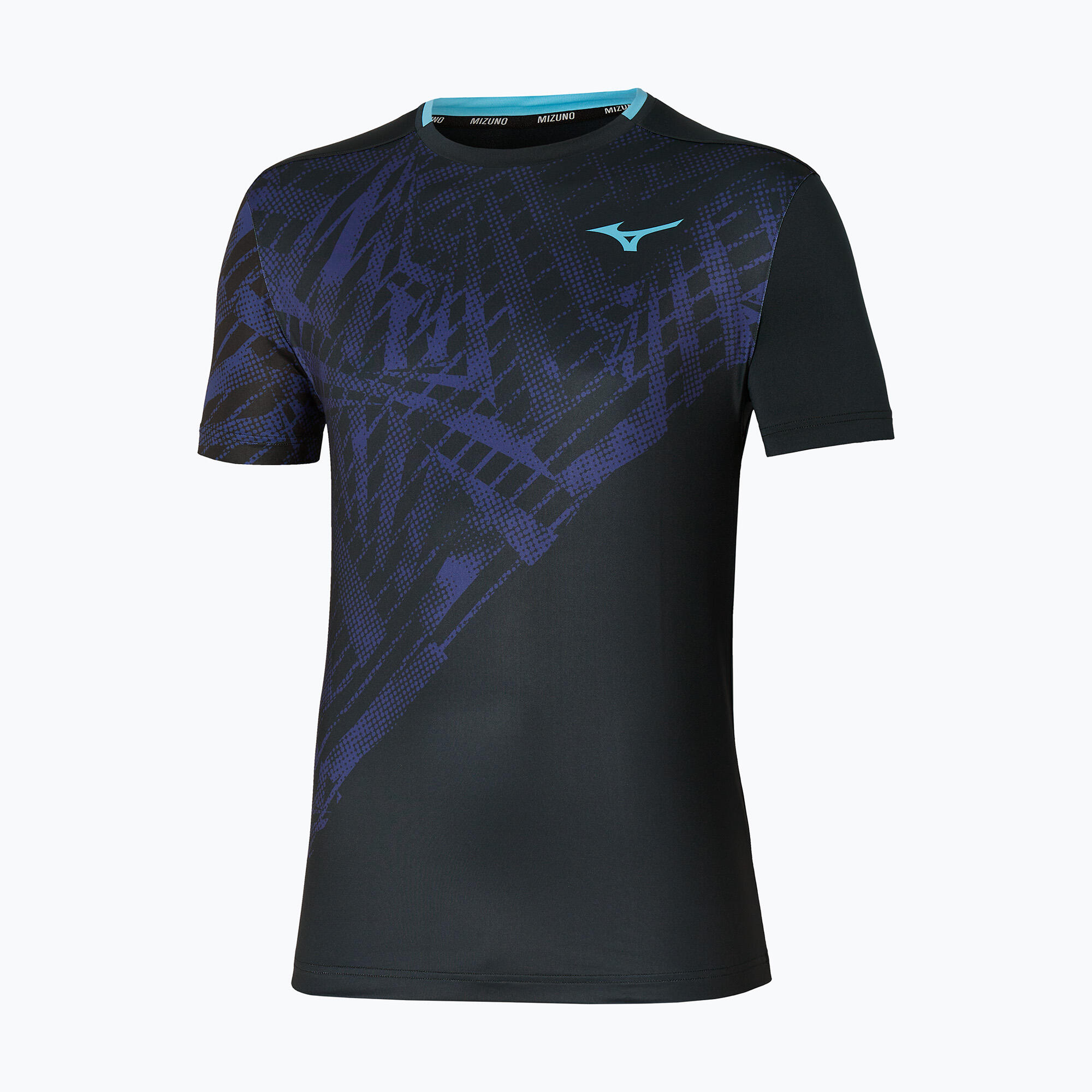 MIZUNO picture