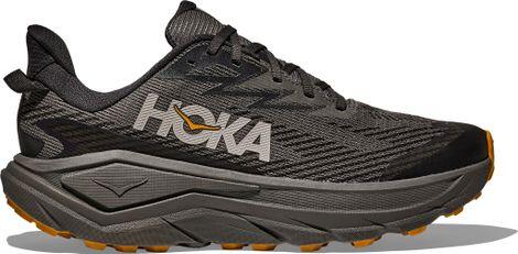 HOKA picture