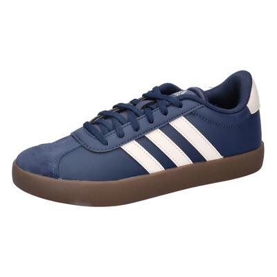 Scarpe VL Court 3.0