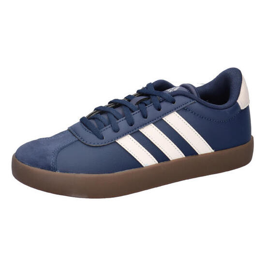 Baskets dla dzieci adidas VL Court 3.0