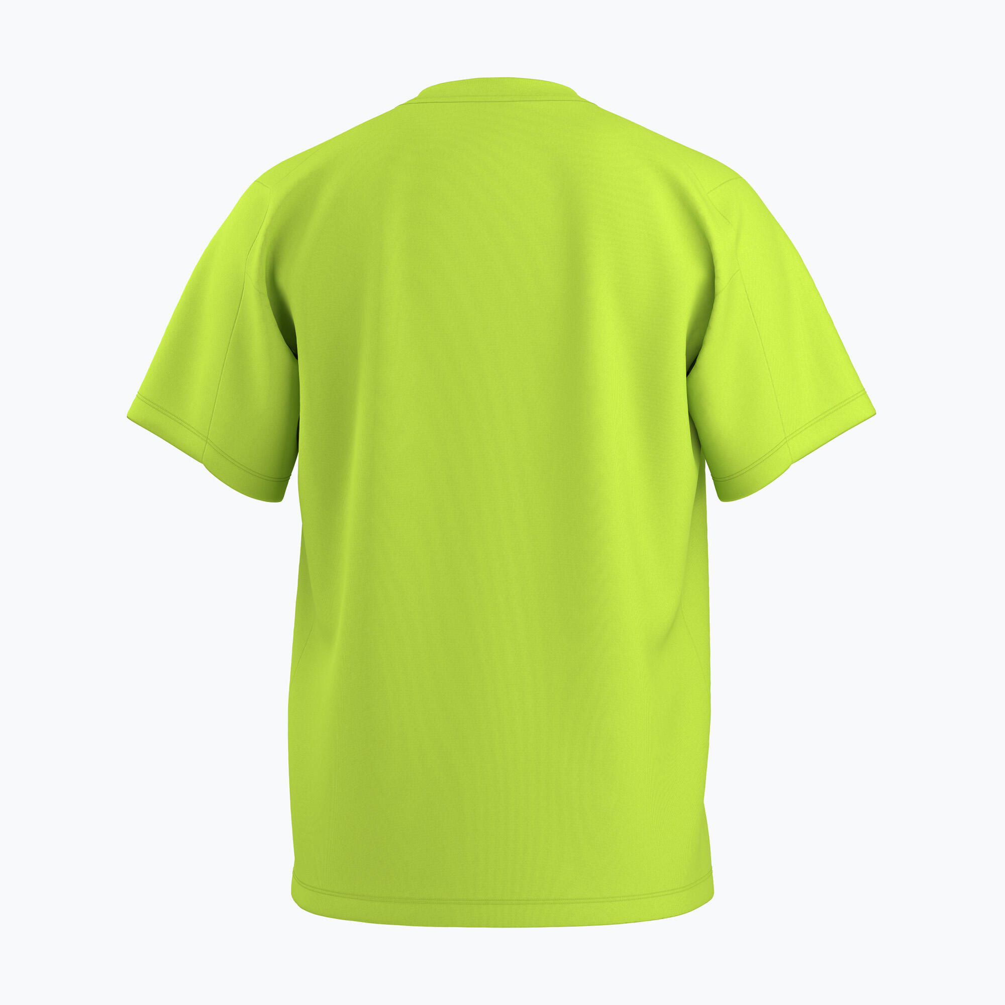 Koszulka męska Arcteryx Kragg SL Cotton 2/5