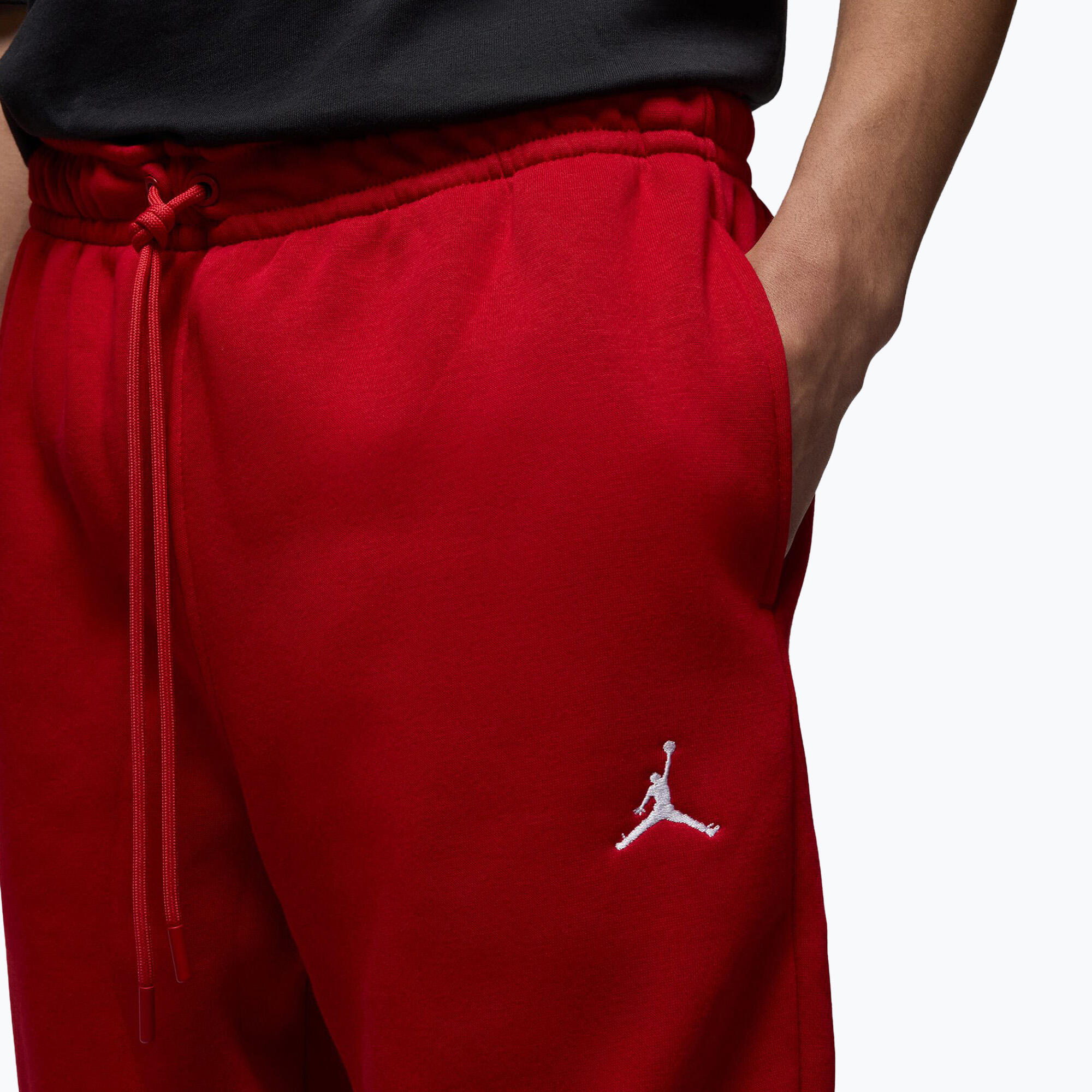 Spodnie męskie Jordan Brooklyn Fleece 4/7