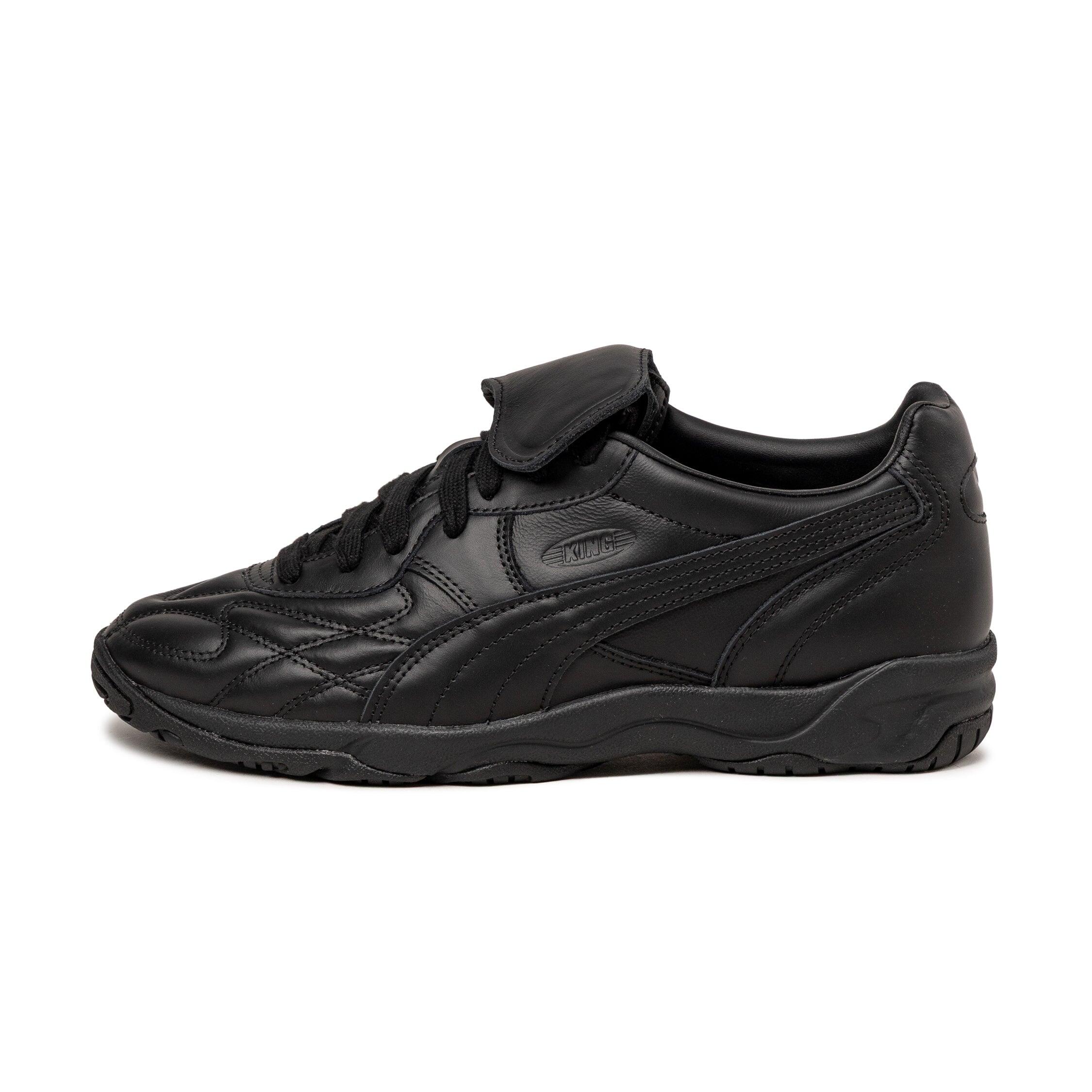 PUMA picture