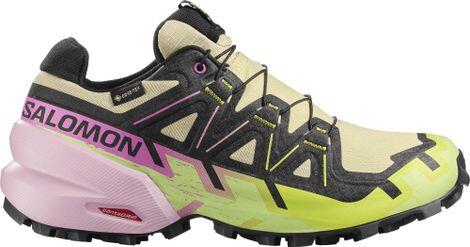 SALOMON picture
