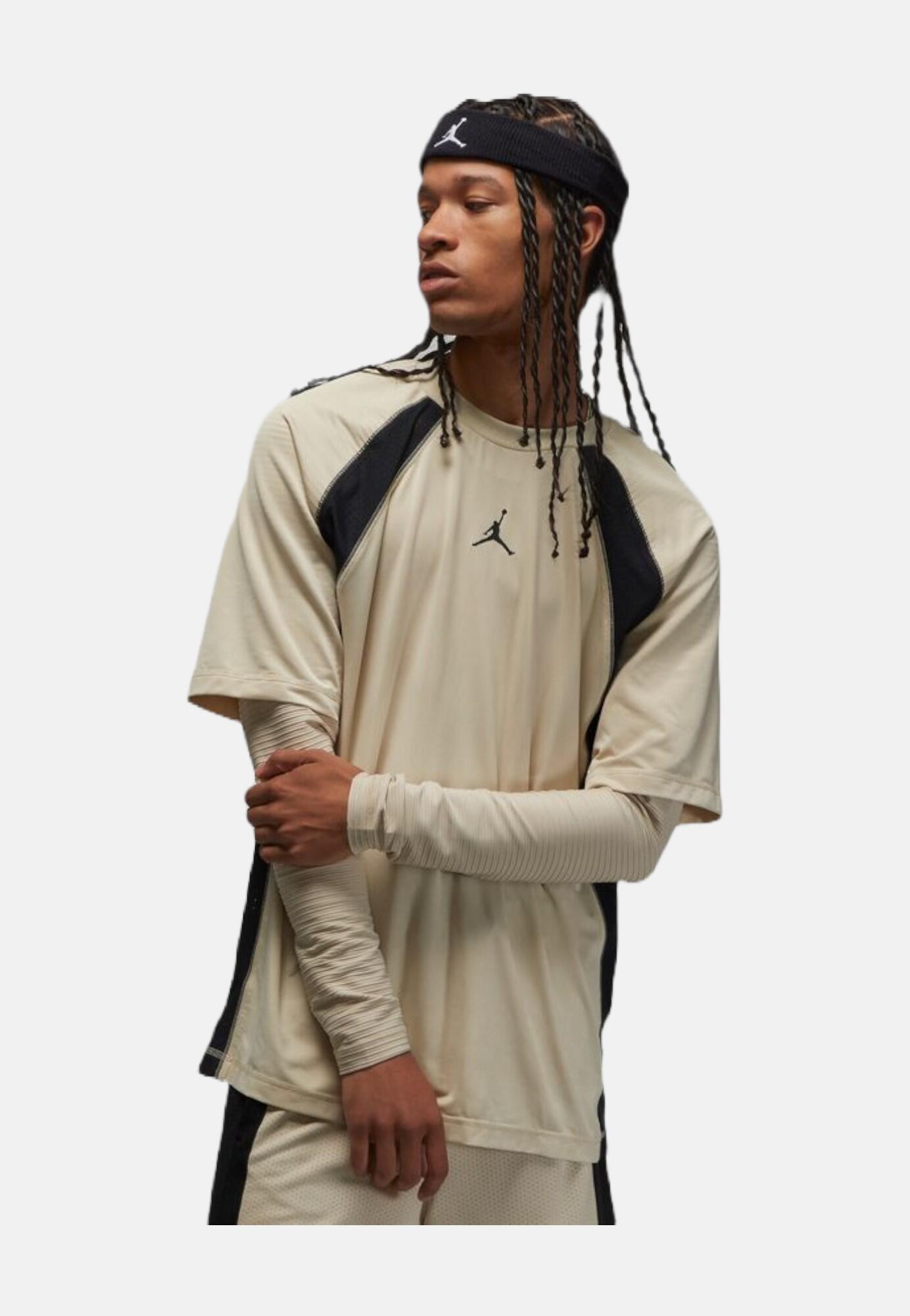 JORDAN picture