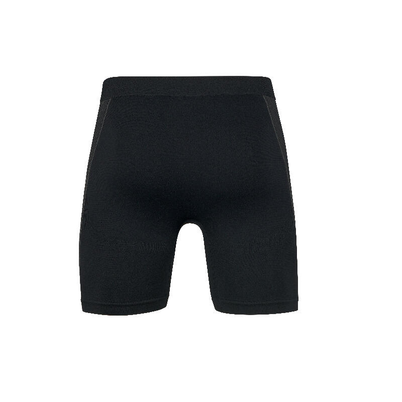Sous short Mizuno Team Under 2/2