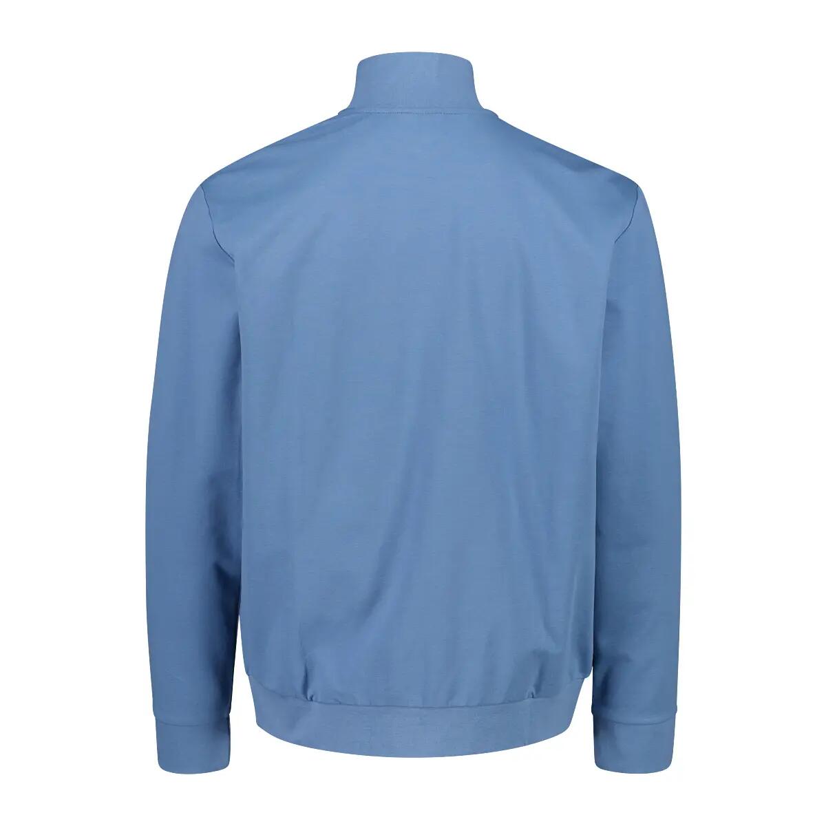 Giacca in cotone elasticizzato CMP Luca 2/3