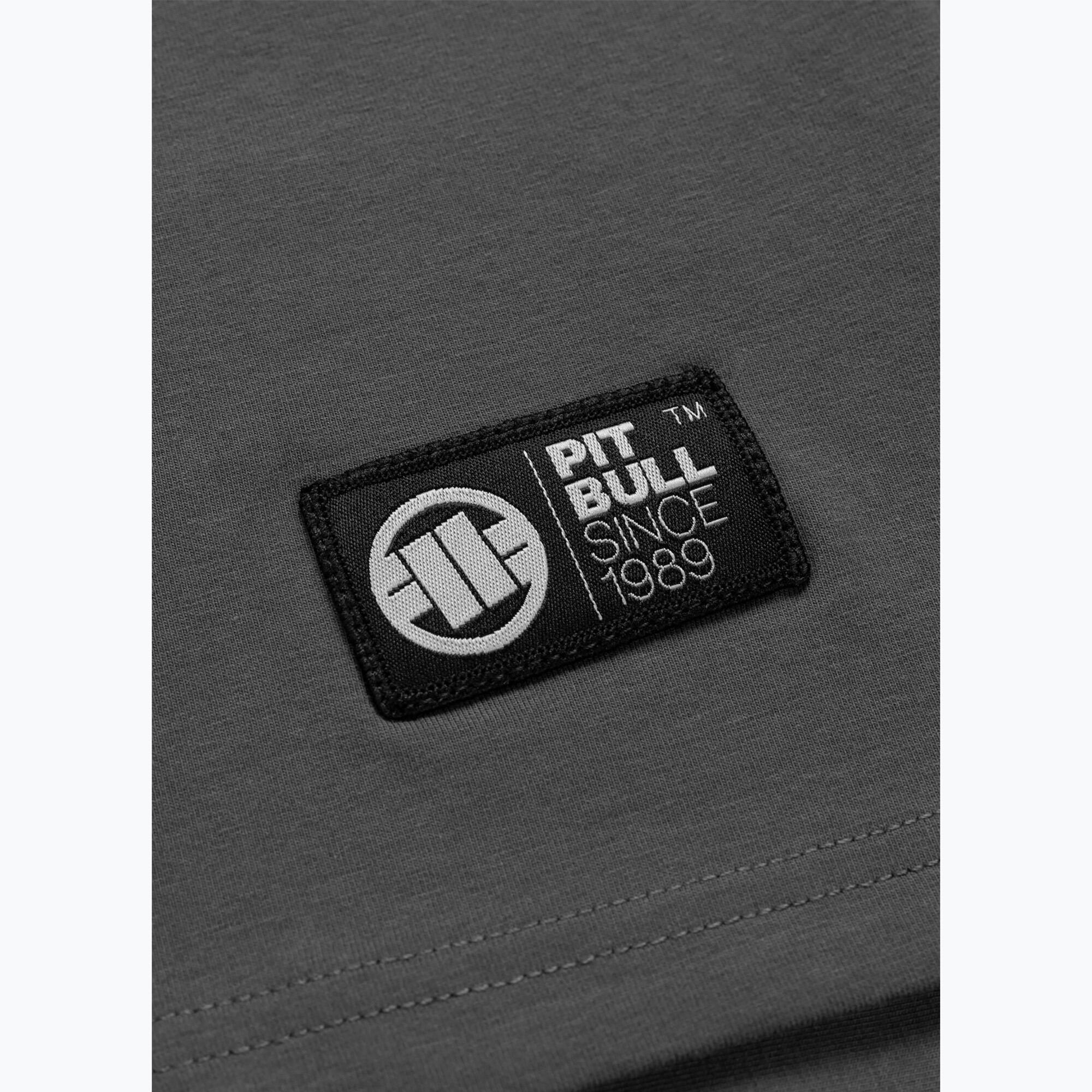 Koszulka męska Pitbull Palms Tank Top 7/7