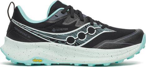 SAUCONY picture