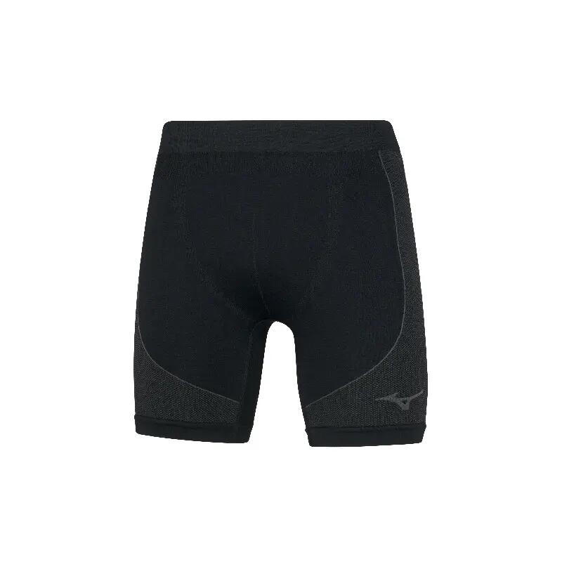 Under shorts Mizuno Team Under